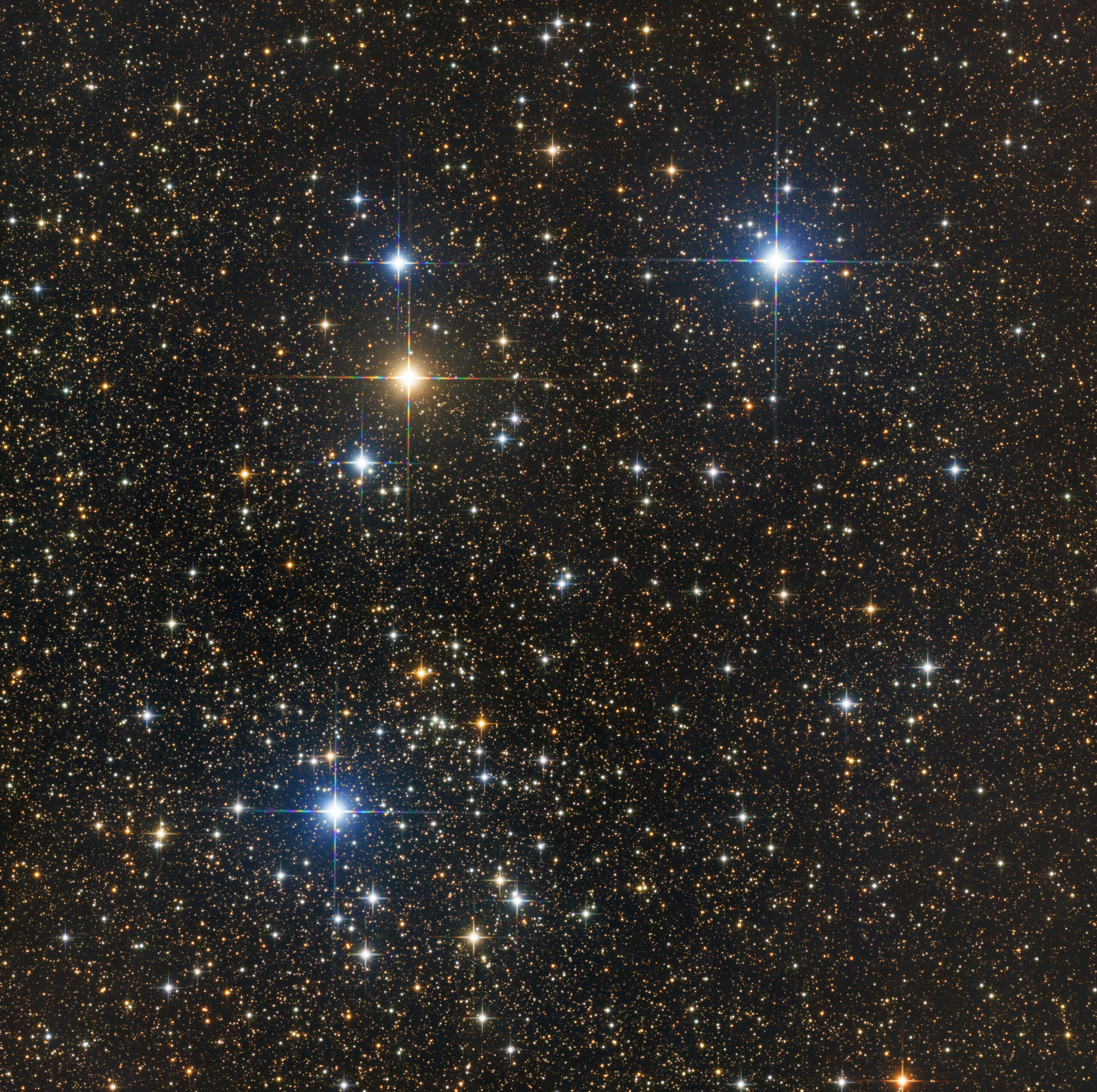 NGC 6882
